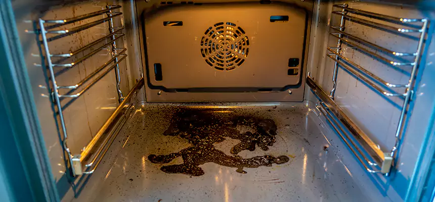 Our Air Duct Expansion Solutions Services in DeSoto, TX