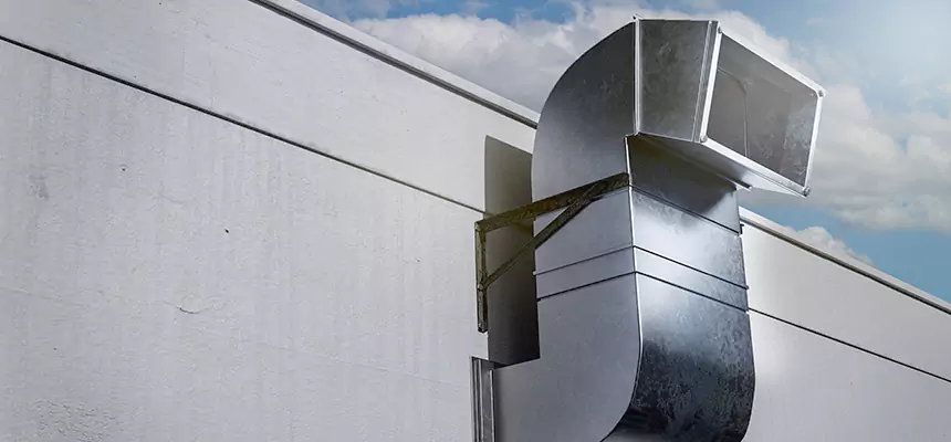 Reliable Hospital Grade Air Quality Treatment in DeSoto