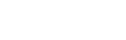 Air Duct Cleaning & Repairs DeSoto