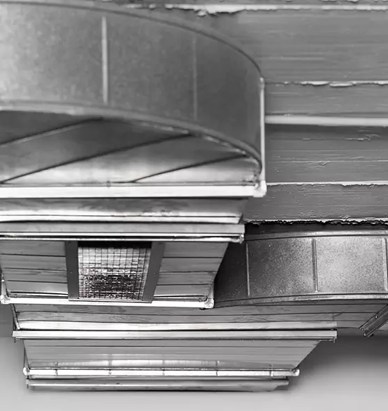 Expert Dryer Vent Replacement in DeSoto, TX