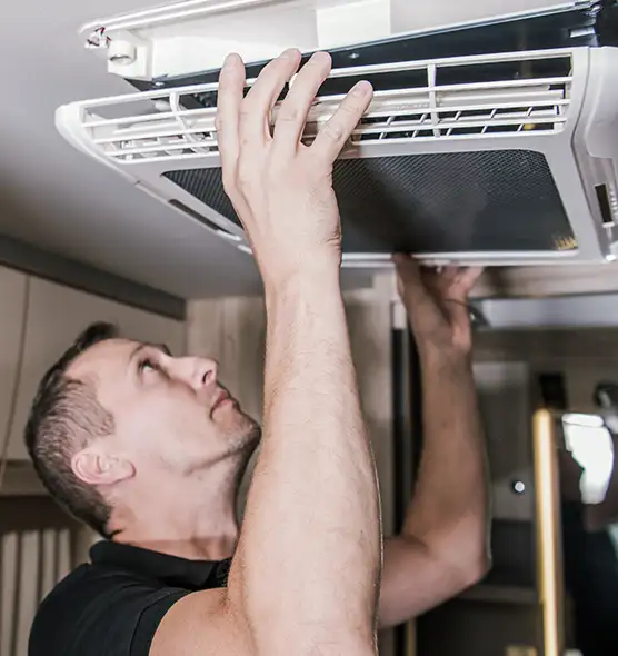  Professional Licensed And Insured Cleaners in DeSoto, TX