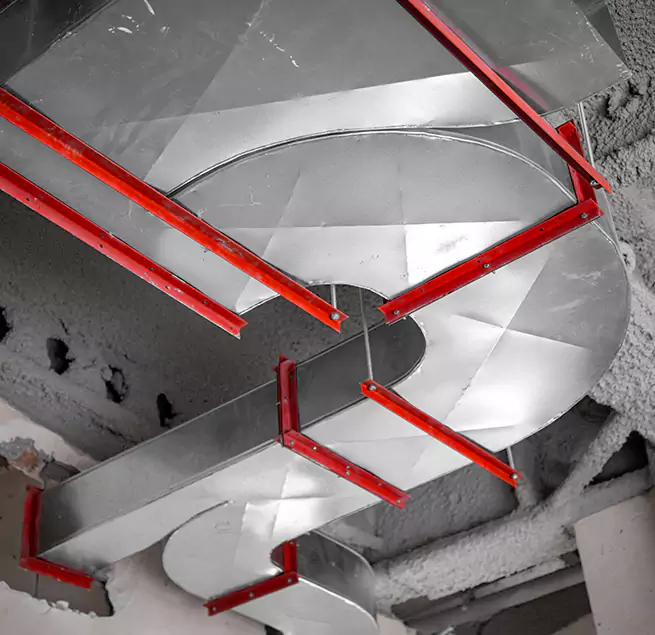  Why Homeowners & Businesses Trust Us in DeSoto, TX?