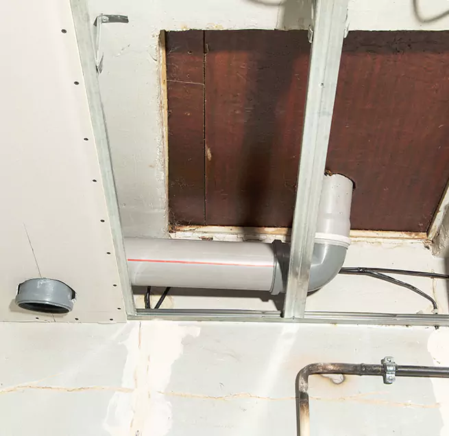 Why Homeowners & Businesses Trust Us in DeSoto, TX?