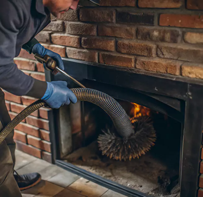  Why Homeowners & Businesses Trust Us in DeSoto, TX?