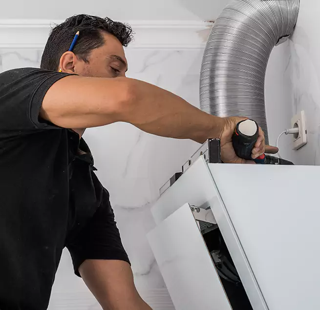  Why Homeowners & Businesses Trust Us DeSoto, TX?