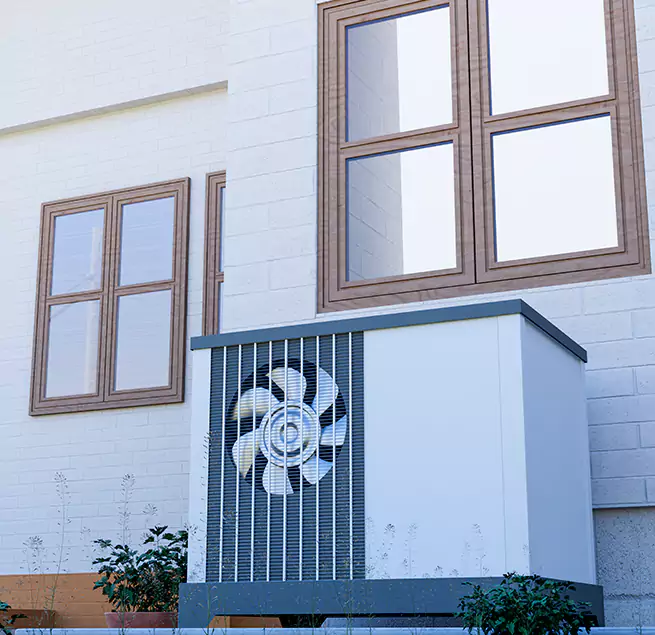 Why Homeowners & Businesses Trust Us DeSoto, TX?