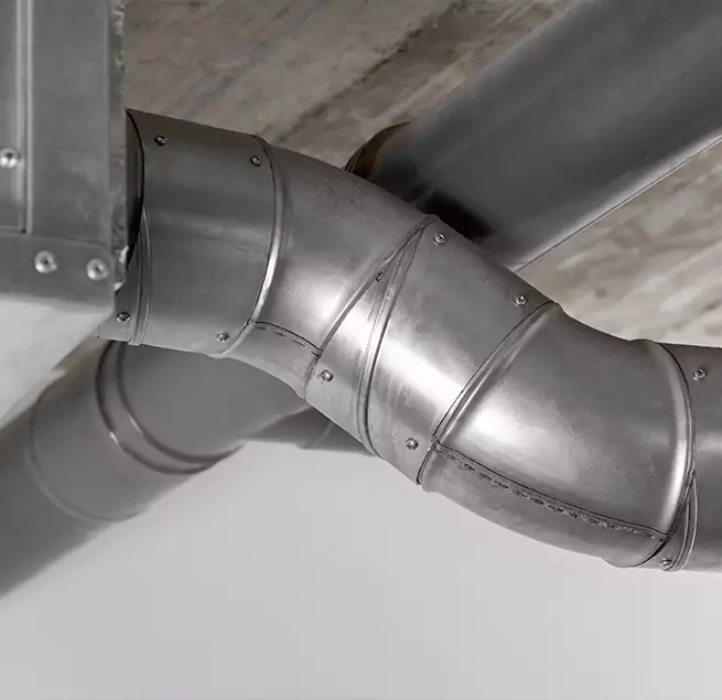 Why Homeowners & Businesses Trust Us in DeSoto, TX?