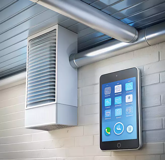 Why Homeowners & Businesses Trust Us in DeSoto, TX